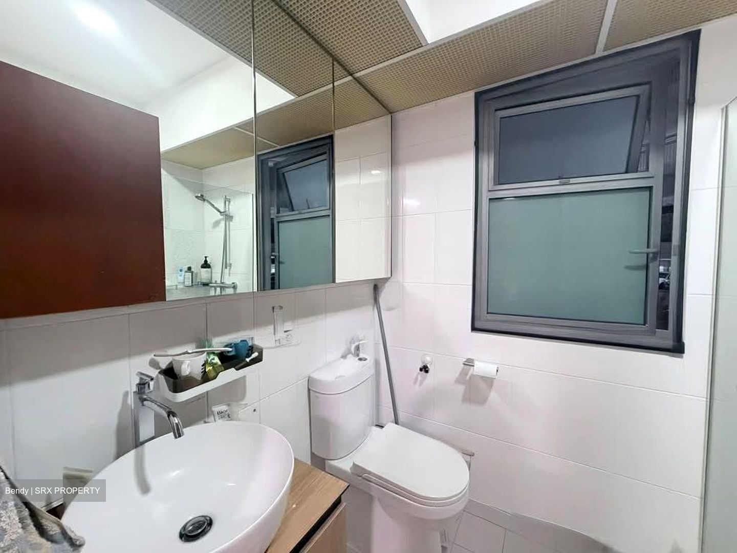 Blk 676C Park Grove @ Yishun (Yishun), HDB 5 Rooms #606954091